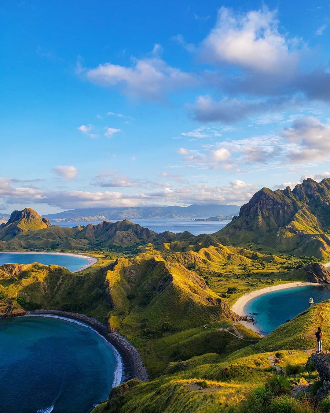 Labuan Bajo